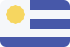 Matific online mathematics resource for teachers, students and
schools available in Uruguay in the Argentinian Spanish language