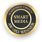 Academic Choice Smart Media Award presented to Matific online mathematics resource for teachers, students and schools