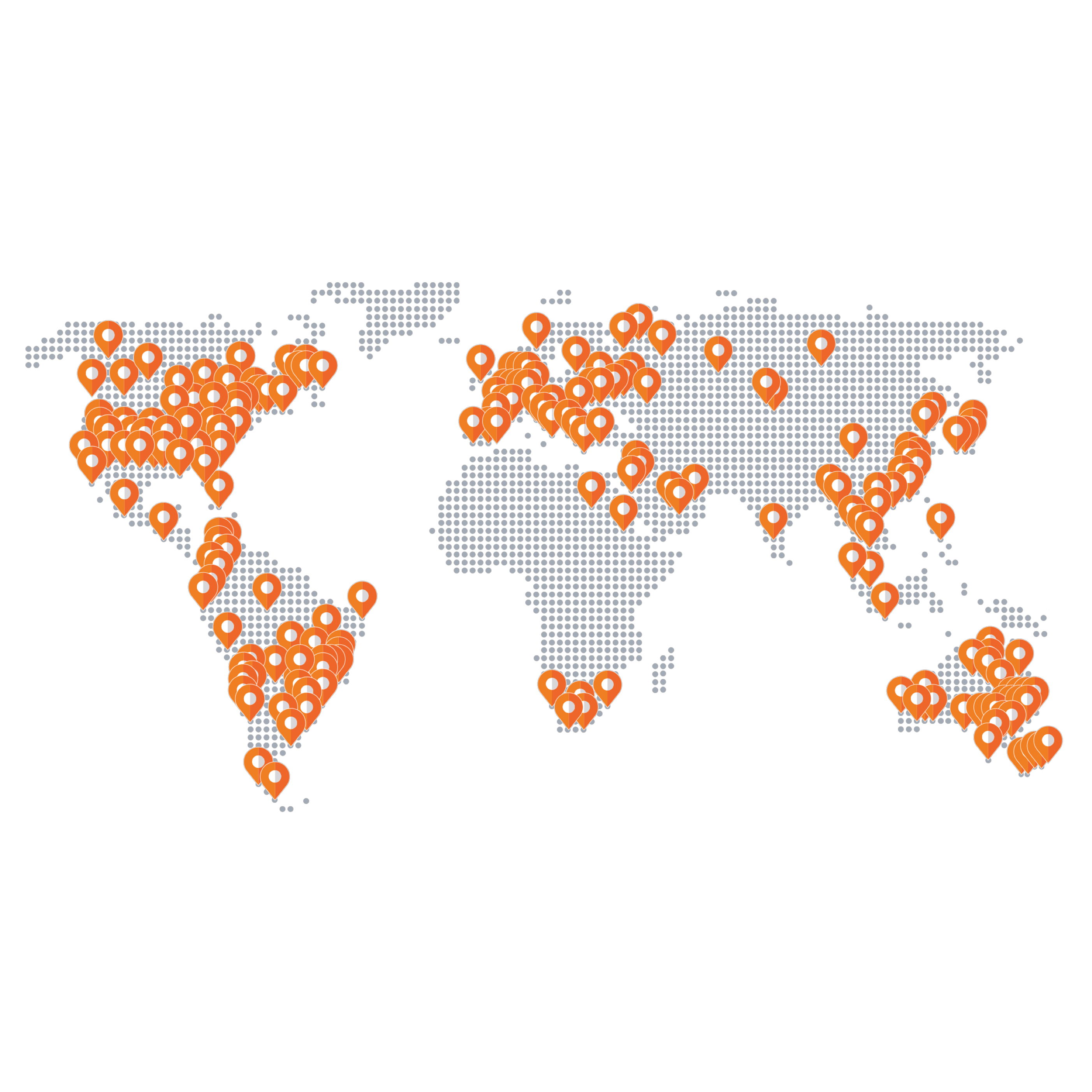 Matific is used in over 50 countries worldwide and is available in over 40 languages